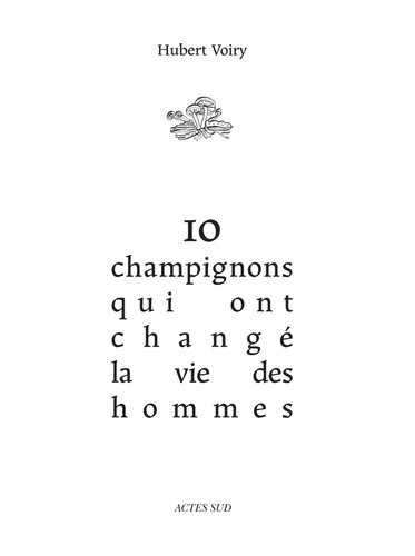10-champignons-qui-ont-change-la-vie-des-hommes_0