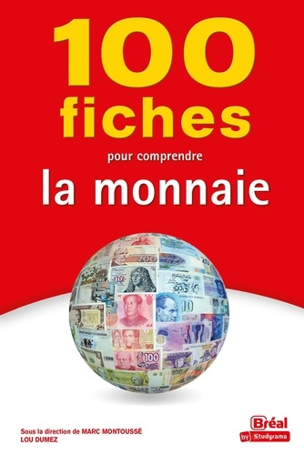 100-fiches-pour-comprendre-la-monnaie_0
