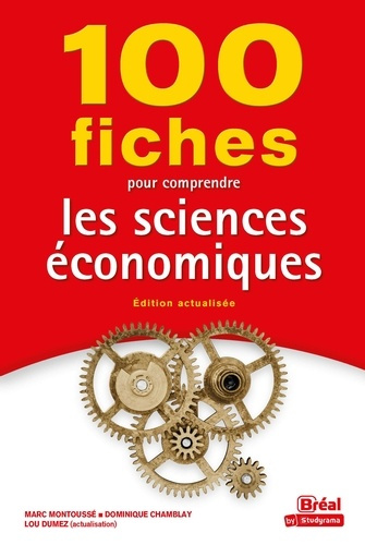 100-fiches-pour-comprendre-les-sciences-economiques-edition-actualisee_0