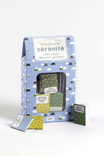 100-grammes-de-serenite-a-faire-infuser-dans-votre-quotidien_0