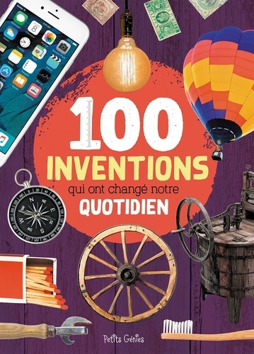 100-inventions-qui-ont-change-notre-quotidien_0