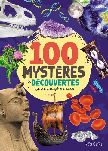 100-mysteres-et-decouvertes-qui-ont-change-le-monde_0