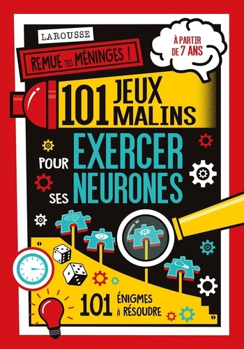 101-jeux-malins-pour-exercer-ses-neurones_0
