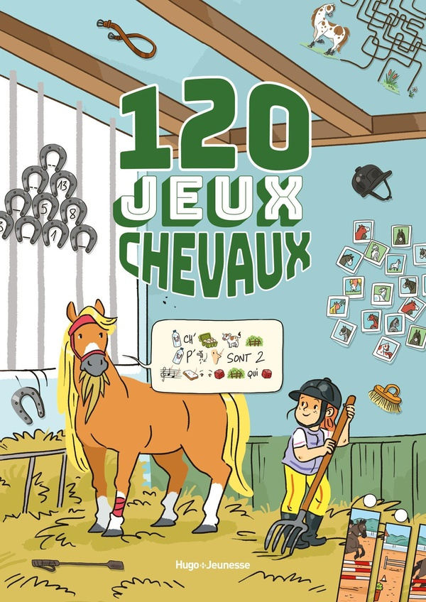 120-jeux-chevaux_0