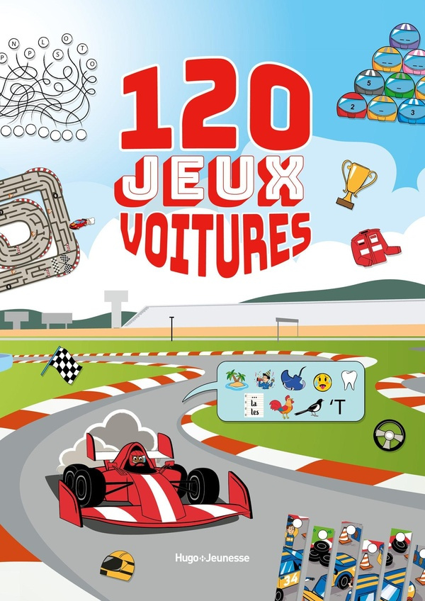 120-jeux-voitures_0
