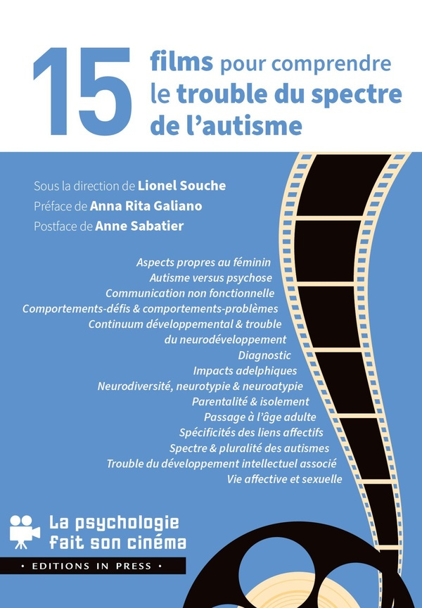 14-films-comprendre-le-trouble-du-spectre-autistique_0