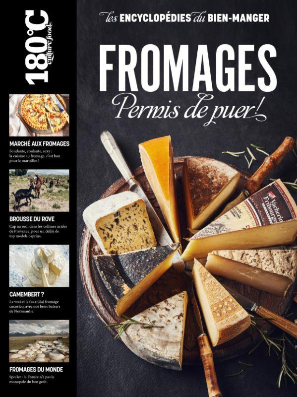 180-c-fromages_0