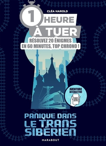 1h-a-tuer-panique-dans-le-transsiberien_0