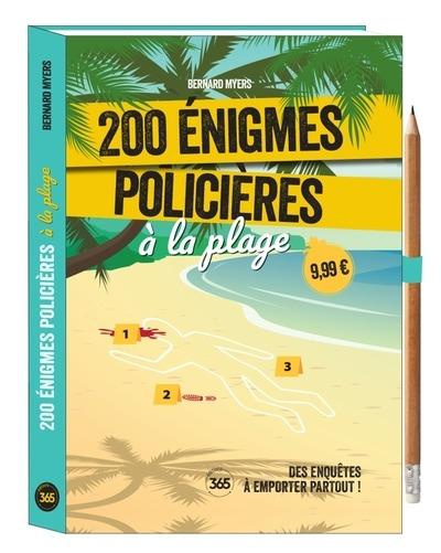 200-enigmes-policieres-a-la-plage-avec-1-crayon_0