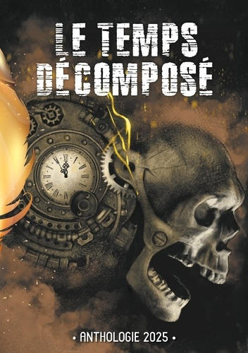 2025-anthologie-temps-decompose_0
