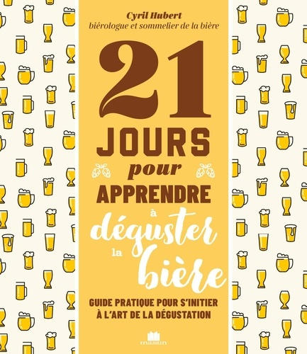 21-jours-pour-apprendre-a-deguster-la-biere_0