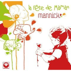 La fête de maman