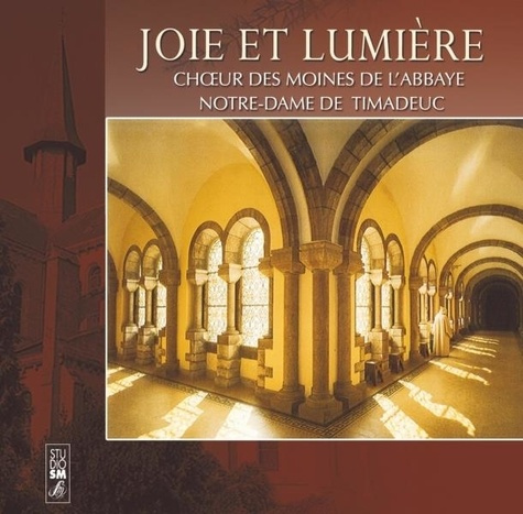 Joie et lumière