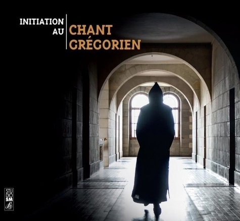 Initiation au chant Grégorien