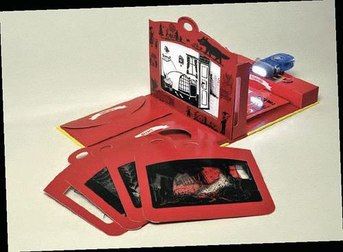 Petit Poucet   Ali Baba