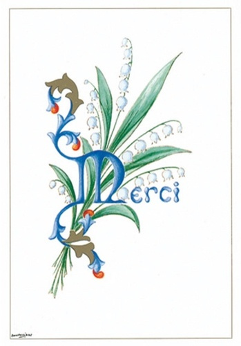 Pack merci anm01 10ex