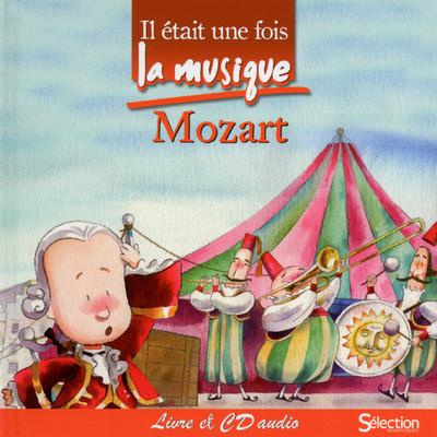 Mozart