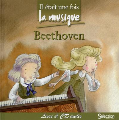 Beethoven