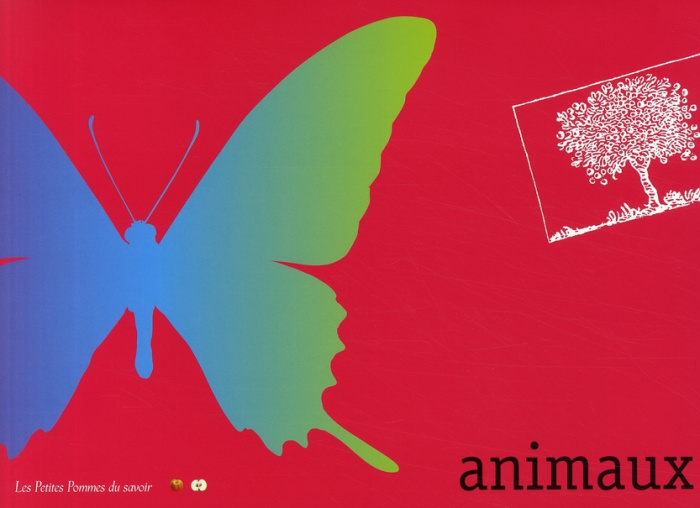 Animaux. Coffret en 3 volumes : Pourquoi les oiseaux chantent-ils ? ; Pourquoi la marmotte hiberne-t