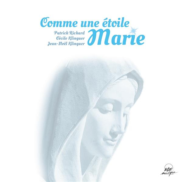 Chants à Marie