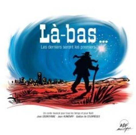 Là-bas