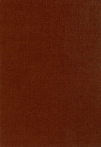 DOUTES SUR LA LANGUE FRANCOISE PROPOSEZ A MESSIEURS DE L'ACADEMIE FRANCAISE PAR UN GENTILHOMME DE P