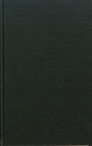SCARRON INCONNU ET LES TYPES DES PERSONNAGES DU ROMAN COMIQUE. (1903-1904).