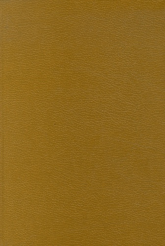 OEUVRES POETIQUES, PUBLIEES AVEC UNE INTRODUCTION ET DES NOTES PAR KATHLEEN CHESNEY. (1932).