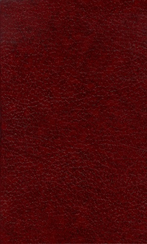 CLEONICE OU LE ROMAN GALANT, NOUVELLE. AVEC UNE INTRODUCTION DE RENE GODENNE. (1669).