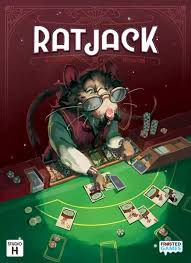 RatJack
