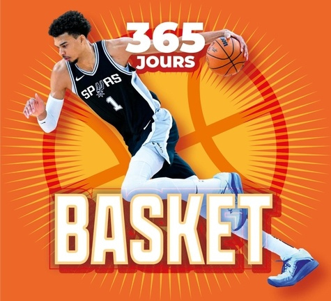 365-basket-2026_0