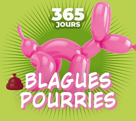 365-blagues-pourries-2026_0