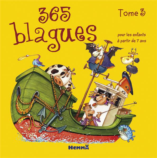 365-blagues-tome-3_0
