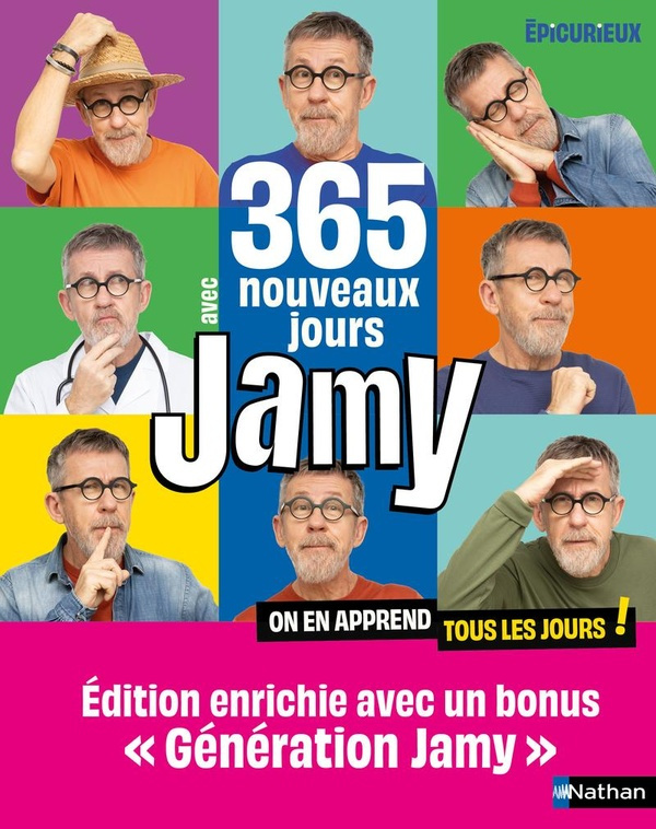 365-jours-avec-jamy_0