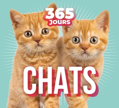 365-jours-chats-2026_0