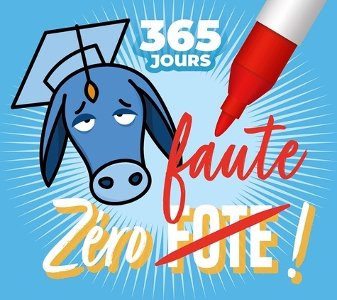365-jours-mission-zero-faute-2026_0