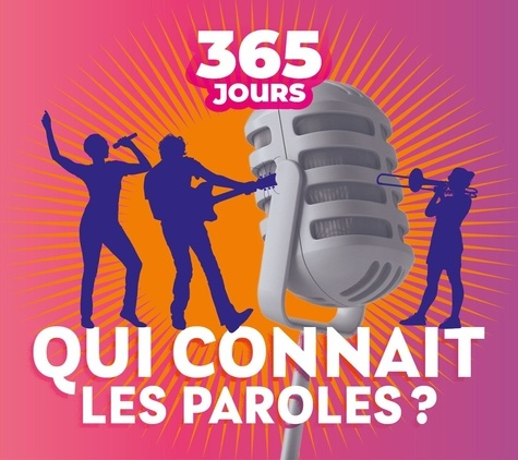 365-jours-qui-connait-les-paroles-2026_0