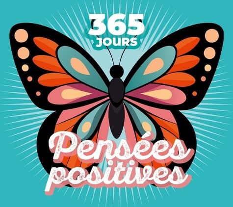 365-pensees-positives-2026_0