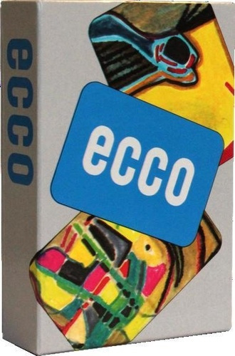 Ecco
