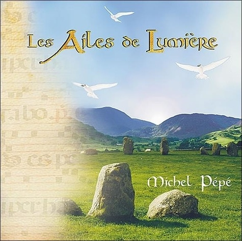 Les Ailes de Lumière