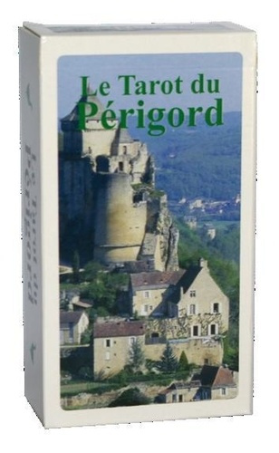 Tarot du Périgord