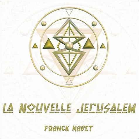 La Nouvelle Jérusalem