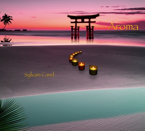 Aroma