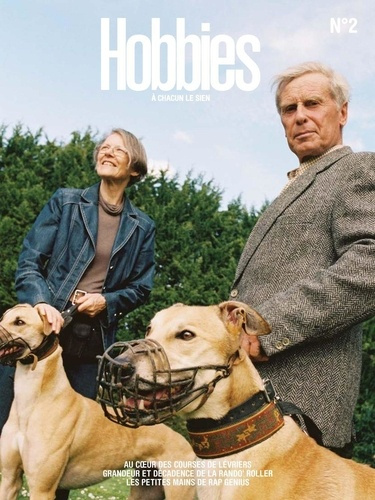 Hobbies N° 2