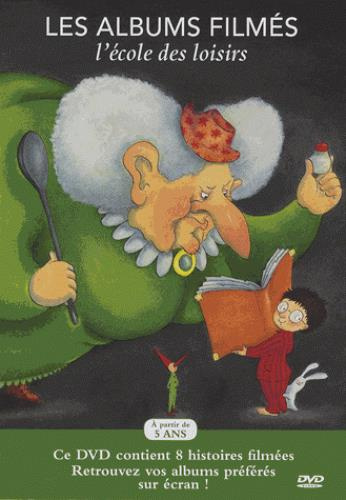 La vengeance de Cornebidouille %3B Le cheval magique de Han Gan %3B Ami-Ami %3B Le magicien des couleurs %3B