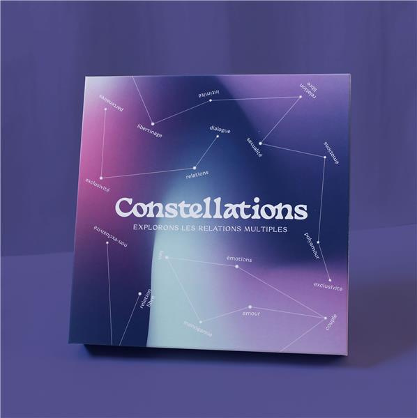 CONSTELLATIONS - FR - EXPLORONS LES RELATIONS MULTIPLES
