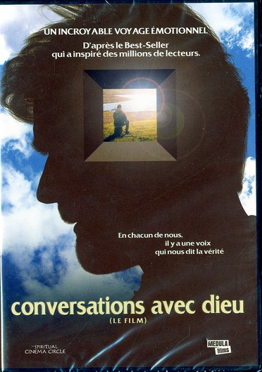 Conversations Avec Dieu