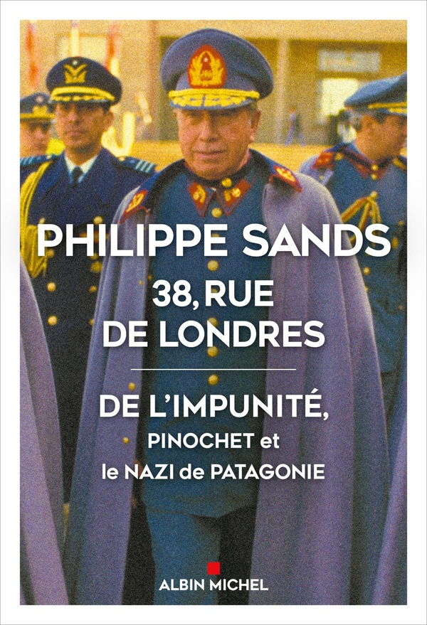 38-rue-de-londres-de-l-impunite-pinochet-et-le-nazi-de-patagonie_0