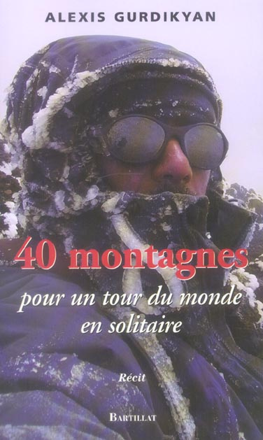 40-montagnes-pour-un-tour-du-monde-en-solitaire_0