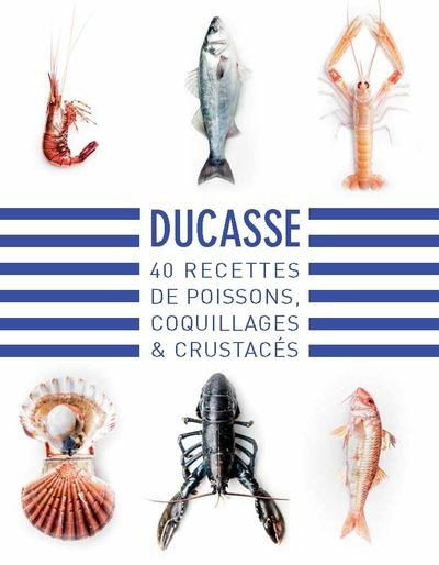 40-recettes-de-poissons-coquillages-crustaces_0